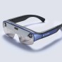 Qualcomm présente un nouveau concept de lunette à réalité&nbsp;augmentée