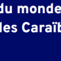 Le bout du monde… en France : les Caraïbes… en Corse&nbsp;!
