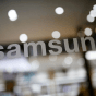 Samsung dévoile de nouveaux smartphones pliables, cherchant à garder son avance sur un marché en pleine&nbsp;croissance