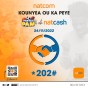 Désormais, Paryaj Pam est disponible sur&nbsp;Natcash