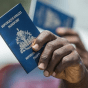 Le passeport d’Haïti le plus limité des Caraïbes&nbsp;(2022)
