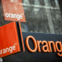 Orange investit dans un câble sous-marin de télécommunication reliant le Maroc et&nbsp;l’Europe