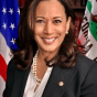 Kamala Harris va faire pression sur les dirigeants des Caraïbes pour aider&nbsp;Haïti