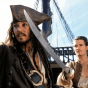 Un nouveau film Pirates des Caraïbes (enfin) en préparation&nbsp;?