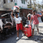 Haïti : colère après l’invasion de Mirebalais par des&nbsp;gangs