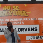 Natcom consacre un nouveau millionnaire : Exalien Lorvens remporte le gros lot de la promotion “Ou Se&nbsp;Milyonè”